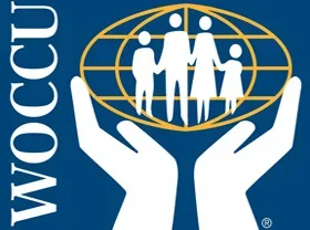 Uzbekistan CU Association becomes WOCCU member