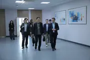 Узбекистан и Южная Корея обсудили проект Smart Bio Cluster