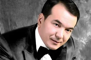 Озодбек Назарбеков: Ucell билан “бир оҳангда” куйлагандекмиз