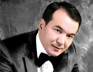 Ozodbek Nazarbekov: we “sing in unison” with Ucell