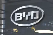 BYD Uzbekistan Factory планирует производить 500 тыс. автомобилей в год к 2027 г