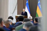 Каракалпакстан за год привлёк $1,7 млрд. иностранных инвестиций