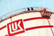 США заблокировали сделку Gunvor по покупке международных активов ЛУКОЙЛа