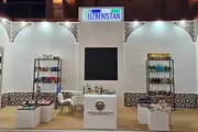 Ўзбекистон делегацияси “Россия ислом дунёси” форумида фаол иштирок этмоқда