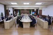 Узбекистан и Германия обсудили сотрудничество в сельском хозяйстве