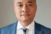 First Energy Africa Oil Corp. Strengthens Board with Appointment of Industry Veterans Simon Akit and Frederick Kozak