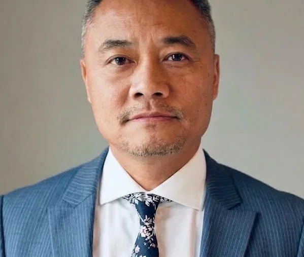 First Energy Africa Oil Corp. Strengthens Board with Appointment of Industry Veterans Simon Akit and Frederick Kozak