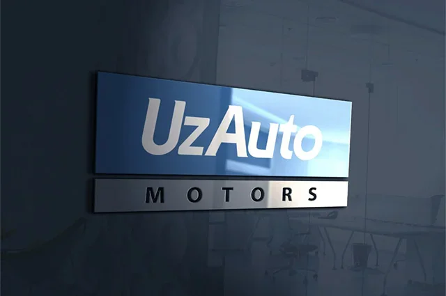 "UzAuto Motors" ҳар бир акция учун 975 сўмдан дивиденд тўлайди