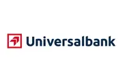 UniversalBank to Place US$10 Million Currency Bonds