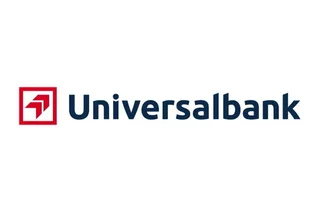 Fitch Affirms Universal Bank’s ‘B-’ Rating with a Stable Outlook