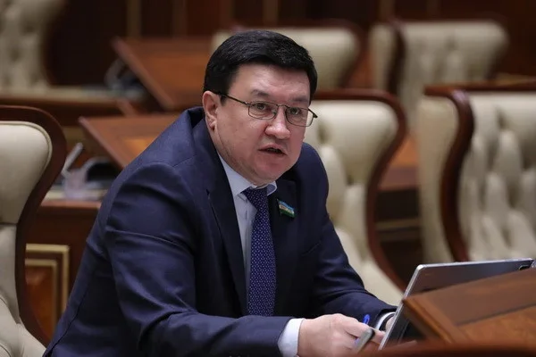 One-stop-shop principle is being implemented in the judicial system