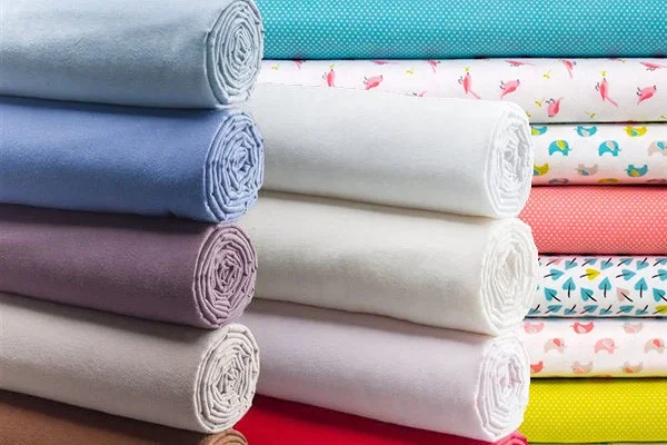 Textile industry: what should be paid attention to increase exports?