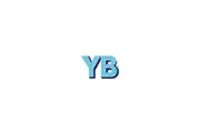 Yeebo has Fully Withdrawn from the Suzhou QingYue Board, Ceased All Involvement in Financial and Operational Decisions