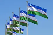 CME Group: реформы создают условия для роста Узбекистана