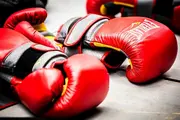 O‘zbekiston boks terma jamoasi Xitoyda o‘quv yig‘ini o‘tkazadi