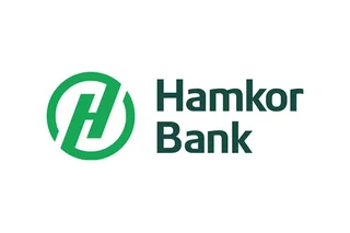 Hamkorbank назначил нового председателя правления