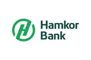 ITFC и Hamkorbank заключили крупнейшую в Узбекистане сделку по исламскому торговому финансированию на $100 млн