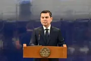 Шерзод Асадов объяснил суть реформы образования
