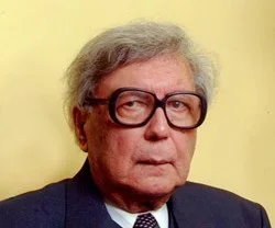 Poet Ramz Babajan dies