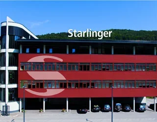 Компания Starlinger & Co GmbH открыла представительство в Узбекистане