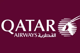 Qatar Airways is exploring the tourism potential of Uzbekistan
