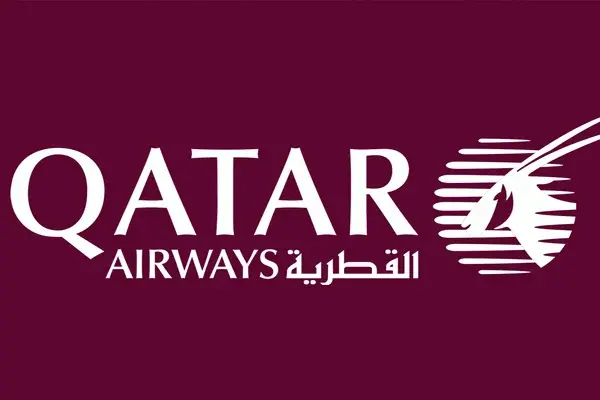 Авиакомпания Qatar Airways изучает туристический потенциал Узбекистана