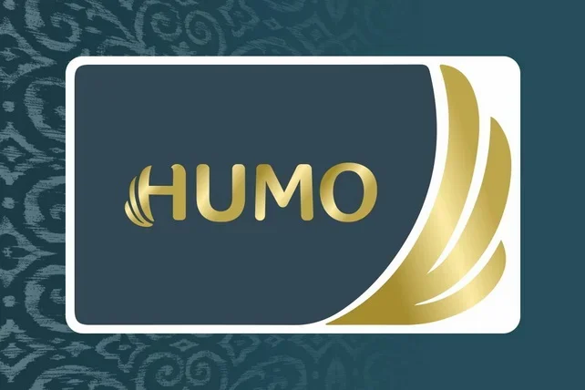 Humo to‘lov tizimi foydani 4 barobarga oshirdi