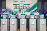PETRONAS Lubricants International Launches Flagship PETRONAS Pro Series to Elevate Global Industrial Performance