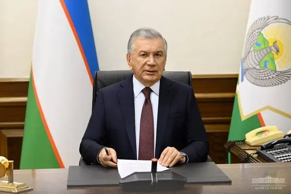 Энергия самарадорлигини ошириш бўйича таклифлар муҳокама қилинди