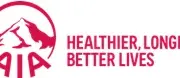 Cambodian secondary school championing environmental practices wins US$15,000 AIA Outstanding Health & Sustainability Award 2026