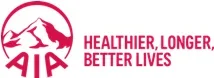 Cambodian secondary school championing environmental practices wins US$15,000 AIA Outstanding Health & Sustainability Award 2026