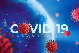 COVID-19: Almost 140 infected detected in 10 regions of Uzbekistan