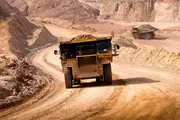 Ministry of Economy and Finance becomes sole shareholder of NGMK