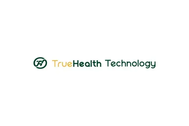 TrueHealth Medical (02697.HK) H1 Revenue Surges over 30-Fold; Surgical Robots Enter Accelerated Commercialization