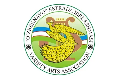 Uzbeknavo: License of Lola abolished