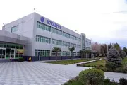 «Кварц» получил прибыль по итогам девяти месяцев 2026 года