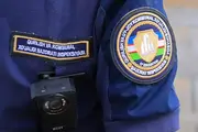 В Узбекистане выявили тысячи нарушений на стройках и в ЖКХ