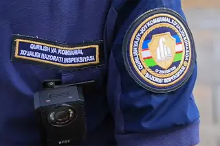 В Узбекистане выявили тысячи нарушений на стройках и в ЖКХ