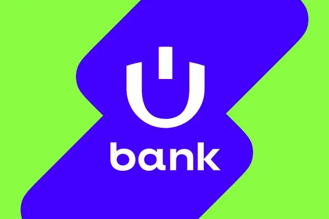 Uzum Bank увеличит капитал на 370 миллиардов сумов через выпуск акций