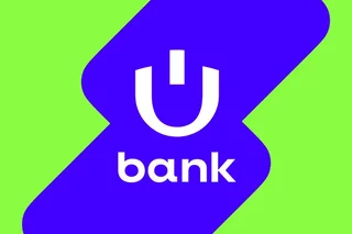 Uzum Bank rahbariyatida yangi lavozimlar tayinlanganini e’lon qildi
