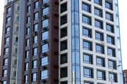 Тошкентда кўп қаватли уйларда энергоаудит бошланди