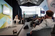 XTransfer Marks European Milestone at Money20/20 Europe 2026 with Strategic Banking Partnerships