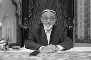 На 85-м году жизни скончался заслуженный деятель культуры Мираббос Мирзаахмедов