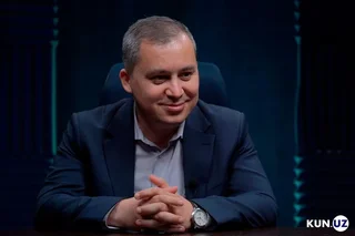 To‘lovlar va biznes segmentiga xizmat ko‘rsatish yo‘nalishini kuchaytirish: TBC Bank Shuhratbek Qurbonovni Boshqaruv Raisi Maslahatchisi lavozimiga tayinladi