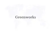 Greenworks Deepens Its Localisation Strategy in Europe, Building a New Pillar for Global Growth