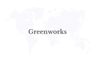 Greenworks Deepens Its Localisation Strategy in Europe, Building a New Pillar for Global Growth