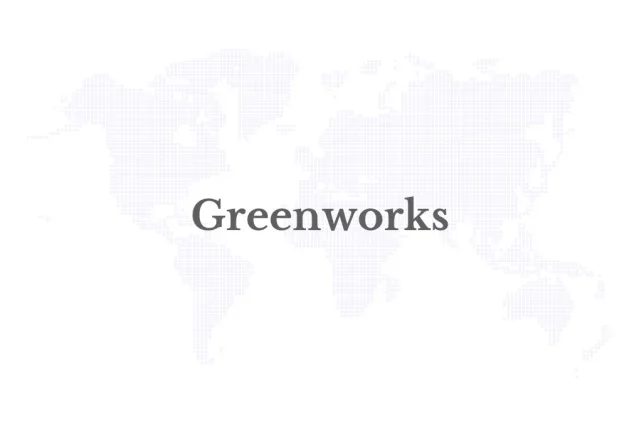 Greenworks Deepens Its Localisation Strategy in Europe, Building a New Pillar for Global Growth