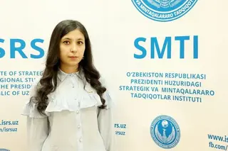 President of Uzbekistan initiates the creation of joint virtual libraries