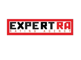 Expert RA withdraws rating of Hamkorbank