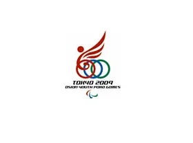Uzbek Paralympic team claims 11 medals in Tokyo